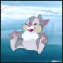 postunella's Photo