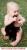 jasna's Photo