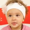 Visina i tezina dece (dete... - poslednji unos člana sweet baby
