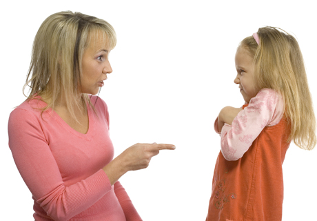Stroga-mama-u-txt-2.jpg