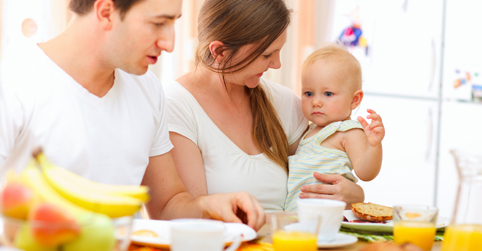 Sex posle porodjaja sex posle porodjaja