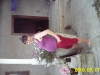 Bebac galerija