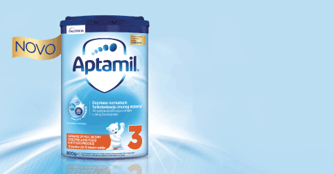 Kako Izabrati Adaptirano Mleko Bebac Com