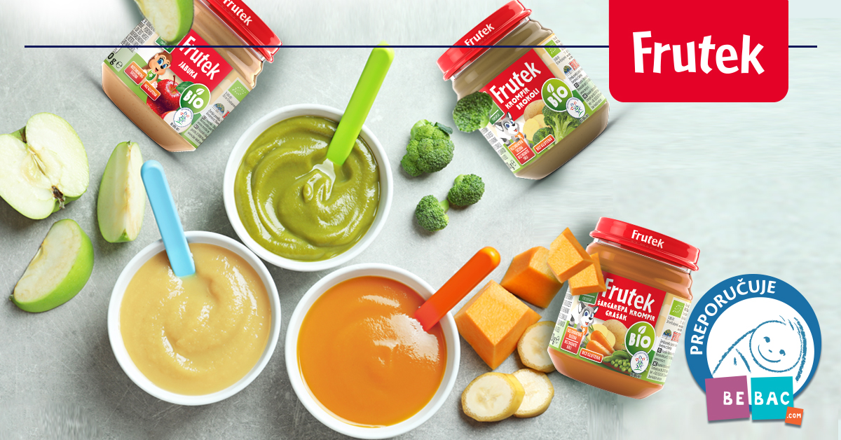 Da Li Se Podgrevaju Kasice Za Bebe Bebac Com