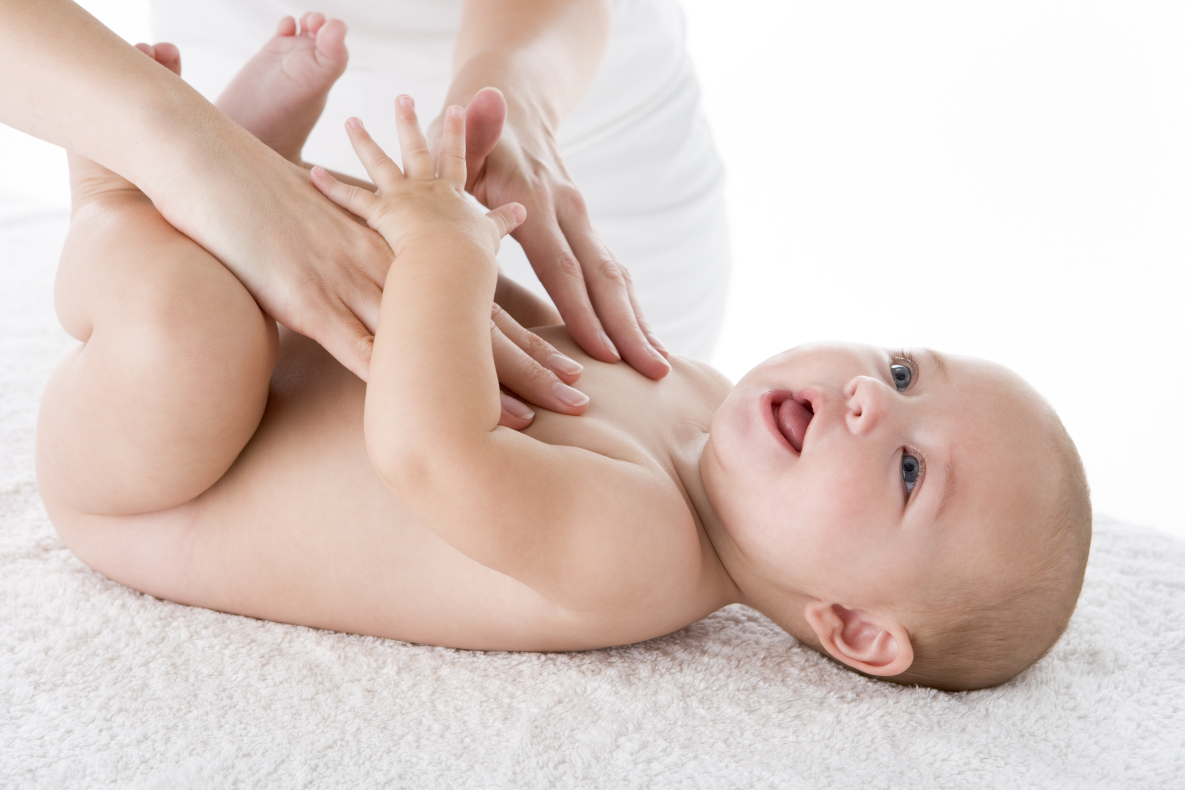 Baby massage. Детский массаж. Массаж детям. Детский лечебный массаж. Массаж малышу.