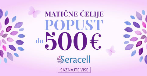 akcija-popust-500-evra-seracell