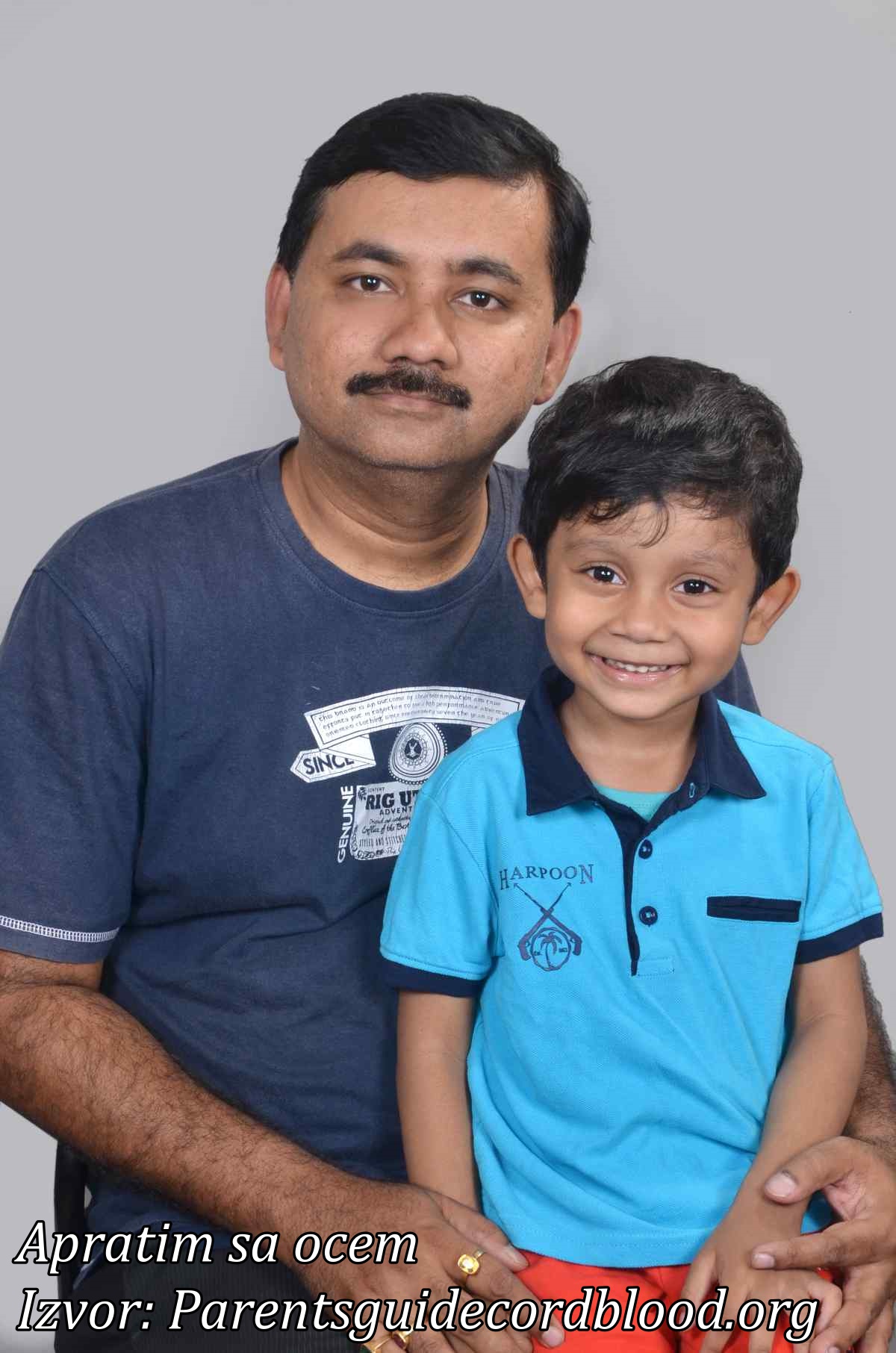 decak lecen maticnim celijama