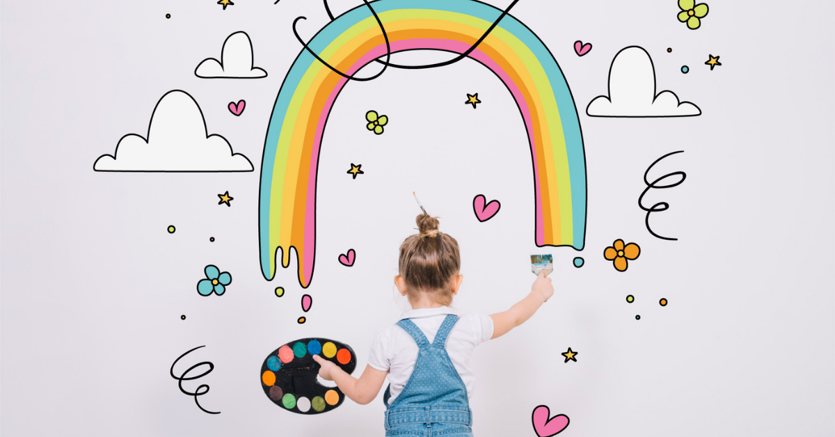 стих радуга благинина. радужная читать. радужная книга. книга маршака стихи для детей. радужная читать.