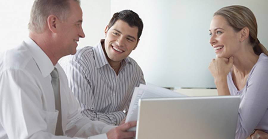 7 saveta za odabir banke maticnih celija