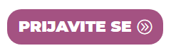 prijavi se