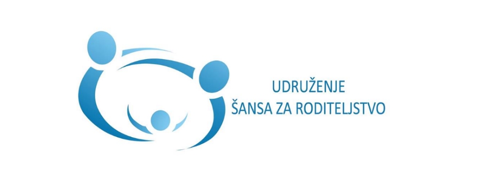 sansa za roditeljstvo