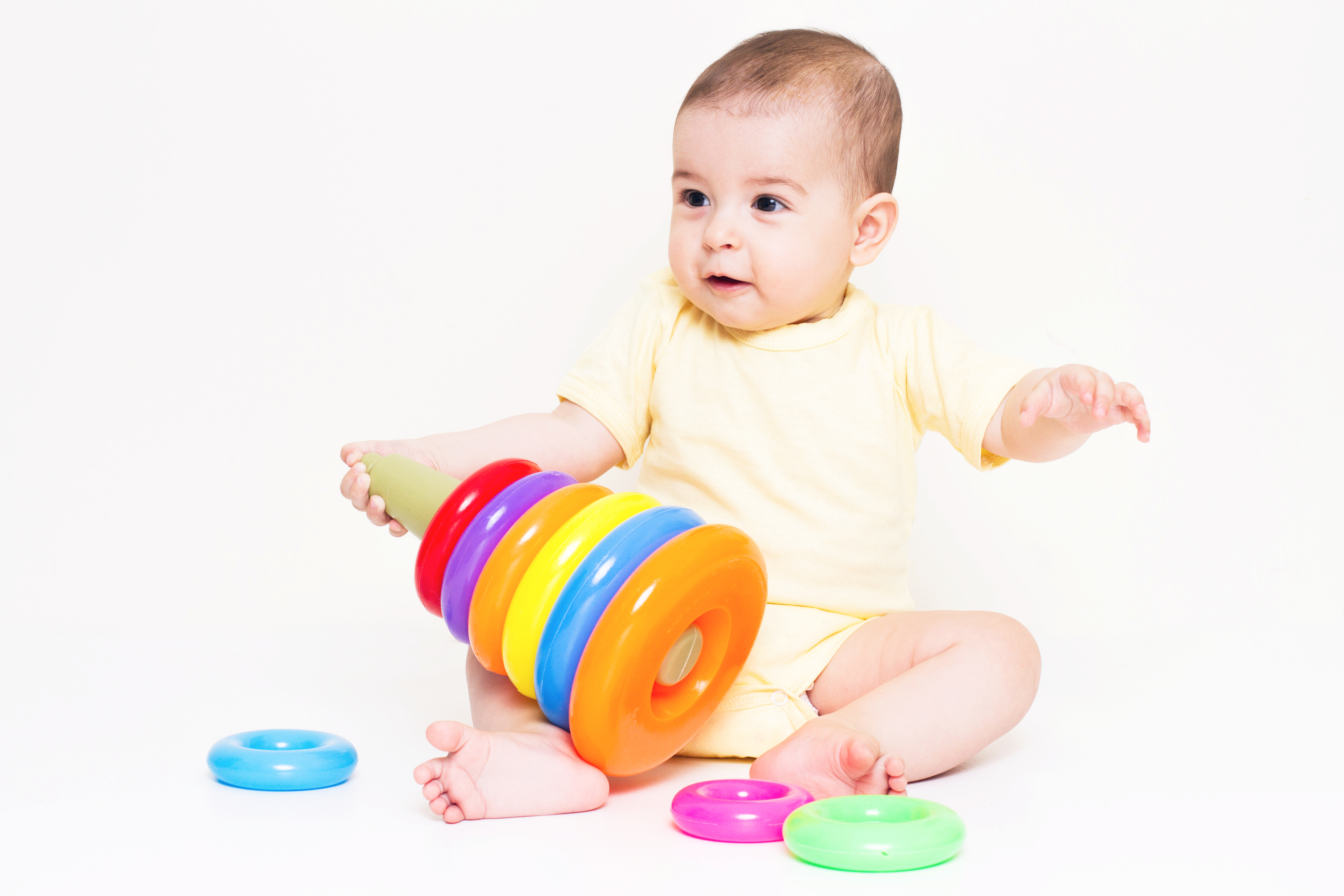 малыш майнкрафт. Baby player. Baby mod minecraft. скин baby майнкрафт. дети играют.