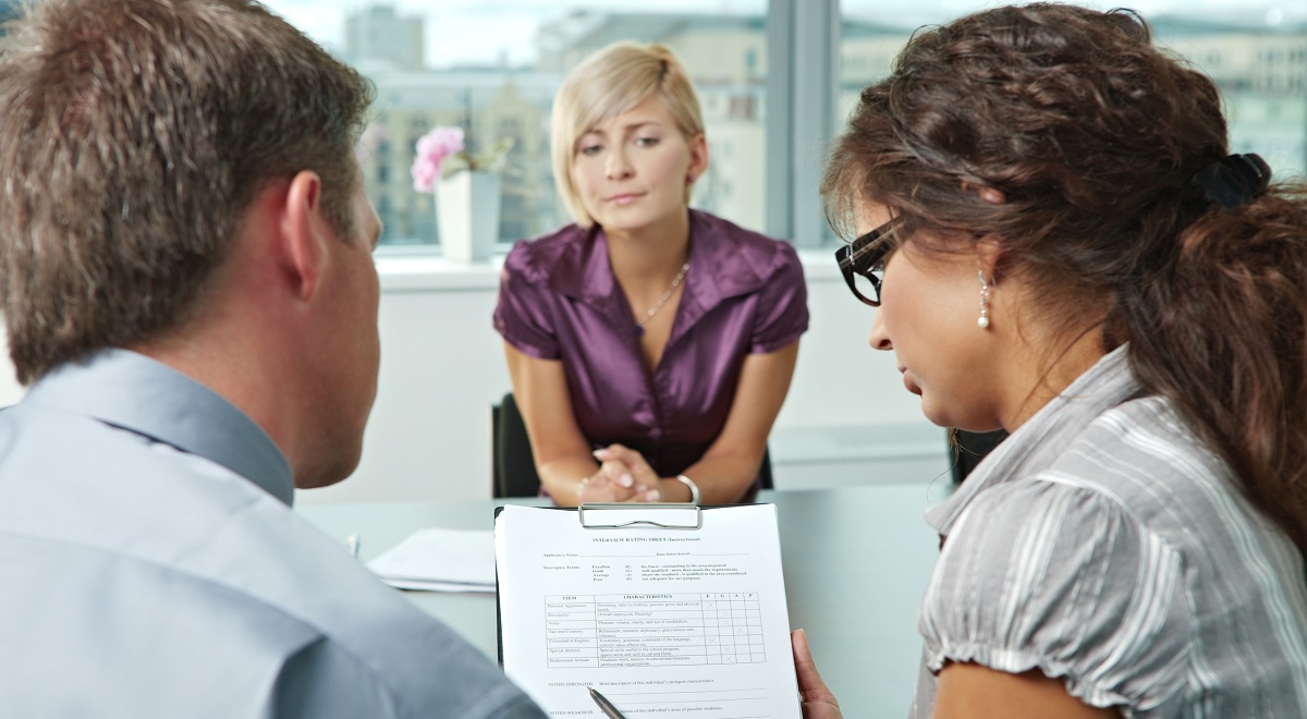 razvod braka medijacija