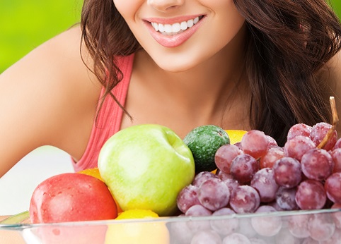 zatvor posle porodjaja